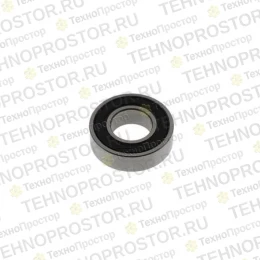 Шариковый подшипник TENNANT T16 (9008719)