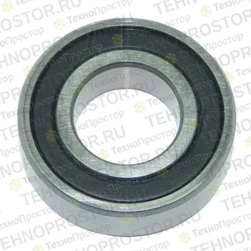 Шариковый подшипник TENNANT T16 (9008719)