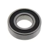 Шариковый подшипник TENNANT T16 (9008719)
