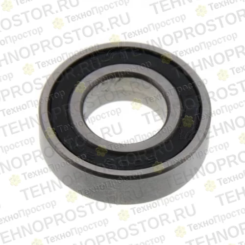 Шариковый подшипник TENNANT T16 (9008719)