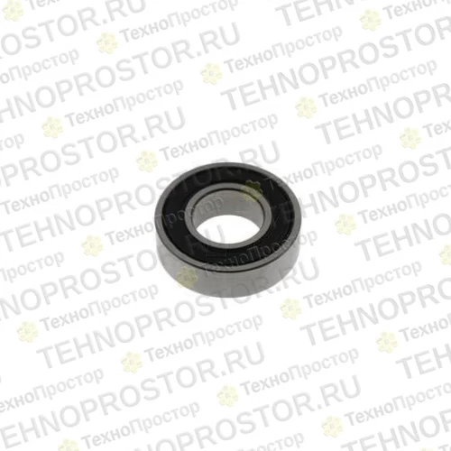 Шариковый подшипник TENNANT T16 (9008719)