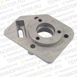 Элемент соединения TENNANT T16 (9008720)