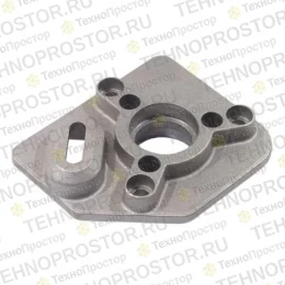 Элемент соединения TENNANT T16 (9008720)