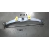 Squeegee assy -  rear -  ure -  aftmkt [t16] TENNANT T16 (9008816)