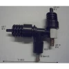 Гидрораспределительный блок TENNANT T16 (9008865)