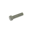 Болты с шестигранной головкой TENNANT T16 (9011)