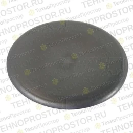 Крышка ступицы TENNANT T16 (9011872)