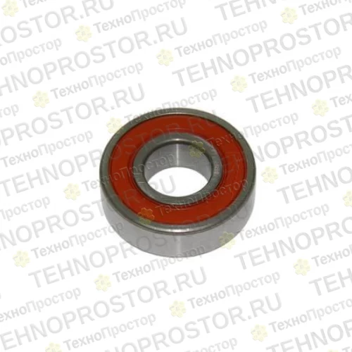 Шариковый подшипник TENNANT T16 (9013931)