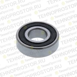 Шариковый подшипник TENNANT T16 (9013931)