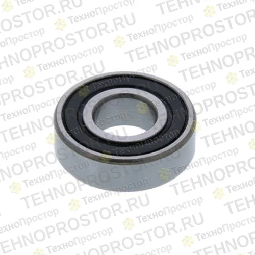 Шариковый подшипник TENNANT T16 (9013931)