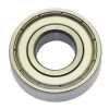 Шариковый подшипник TENNANT T16 (9013934)