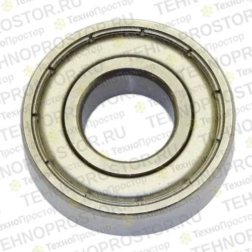 Шариковый подшипник TENNANT T16 (9013934)
