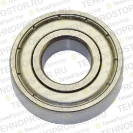 Шариковый подшипник TENNANT T16 (9013934)