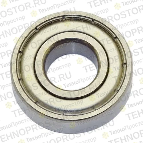 Шариковый подшипник TENNANT T16 (9013934)