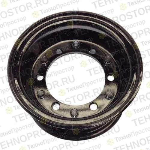 Диск колесный ВМ Mitsubishi FG15NT
