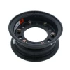 Диск колесный Mitsubishi FD15N