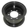 Диск колесный Mitsubishi FD30 8.15х15