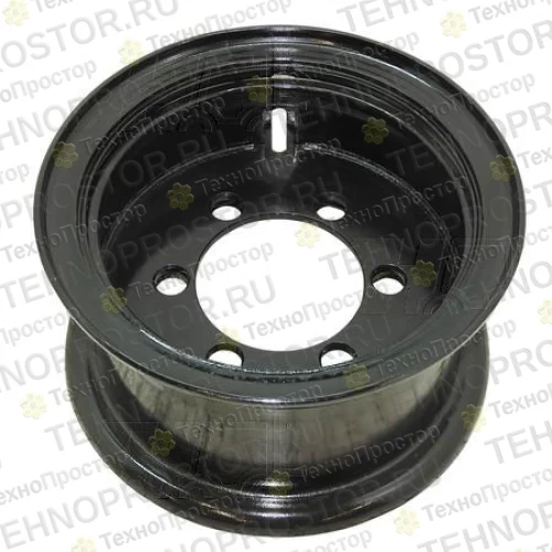 Диск колесный Mitsubishi FD30 8.15х15
