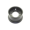 Диск колесный 6.50-10 Mitsubishi FD30