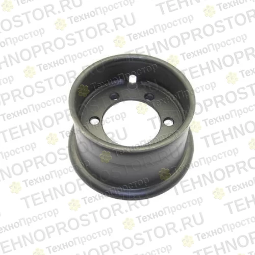 Диск колесный 6.50-10 Mitsubishi FD30