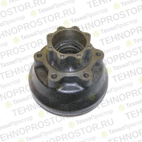 Барабан тормозной Mitsubishi FG30NT