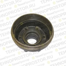 Барабан тормозной Mitsubishi FG30NT