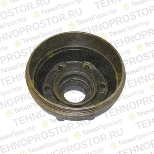 Барабан тормозной Mitsubishi FG30NT
