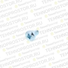 Винт TENNANT T16 (9200)