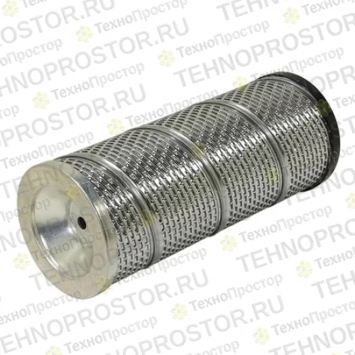 Фильтр гидравлический Manitou (925420)