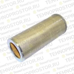 Фильтр гидравлический Manitou (925420)