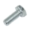 Болт с шестигранной головкой TENNANT T16 (9740)