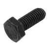 Болт с шестигранной головкой TENNANT T16 (9740)