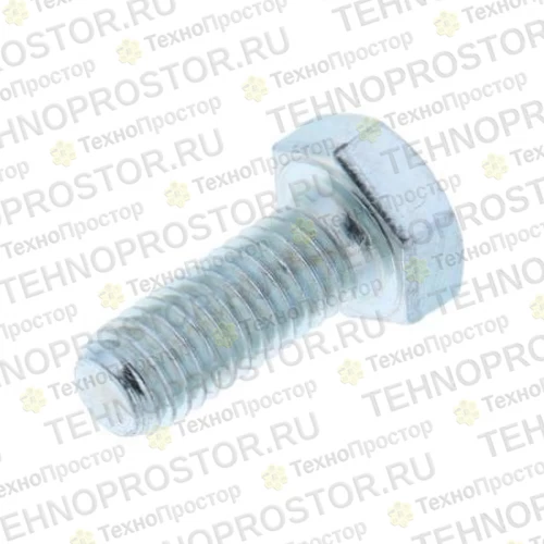 Болт с шестигранной головкой TENNANT T16 (9740)