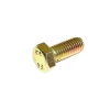Болт с шестигранной головкой TENNANT T16 (9740)