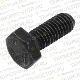Болт с шестигранной головкой TENNANT T16 (9740)