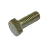 Болт с шестигранной головкой TENNANT T16 (9740)