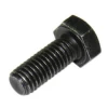 Болт с шестигранной головкой TENNANT T16 (9740)