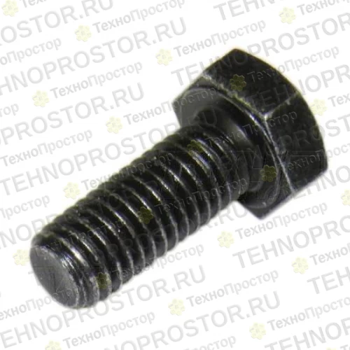 Болт с шестигранной головкой TENNANT T16 (9740)