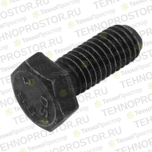 Болт с шестигранной головкой TENNANT T16 (9740)