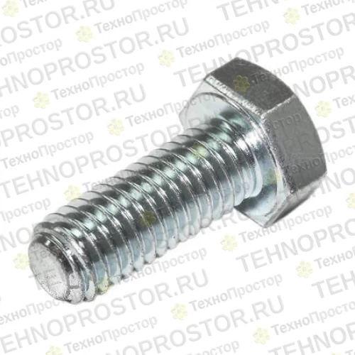 Болт с шестигранной головкой TENNANT T16 (9740)