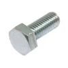 Болт с шестигранной головкой TENNANT T16 (9740)
