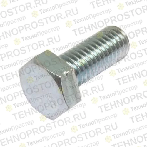 Болт с шестигранной головкой TENNANT T16 (9740)