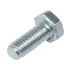Болт с шестигранной головкой TENNANT T16 (9740)
