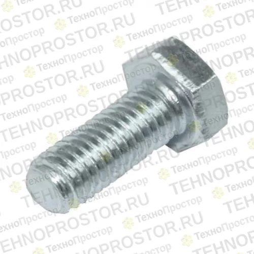 Болт с шестигранной головкой TENNANT T16 (9740)