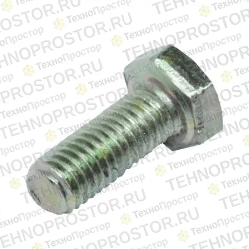 Болт с шестигранной головкой TENNANT T16 (9740)