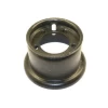 Диск колесный Mitsubishi 4.33-8 (97M3301600)