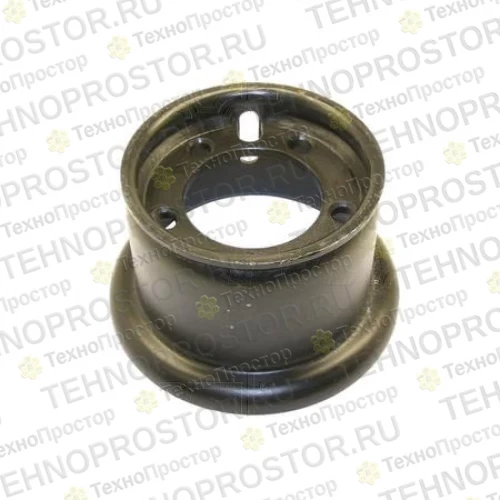 Диск колесный Mitsubishi 4.33-8 (97M3301600)