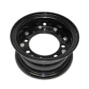 Диск колесный TCM FVG20N11 разборный (981535)