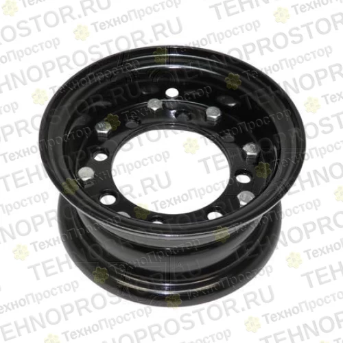 Диск колесный TCM FVG20N11 разборный (981535)