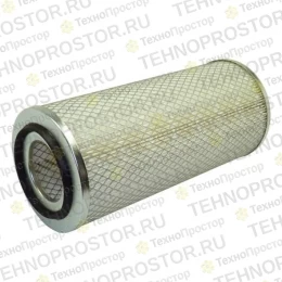 Фильтр воздушный Linde (0009839014)